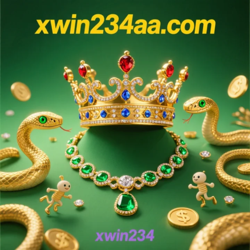 xwin234